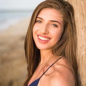 Meet your Posher, Sydney